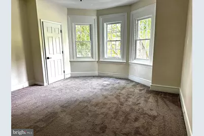 4721 Northwood Street, Philadelphia, PA 19124 - Photo 25