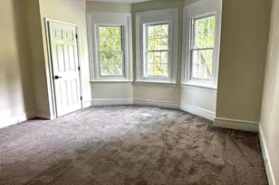 4721 Northwood St, Philadelphia, PA 19124 - Photo 25