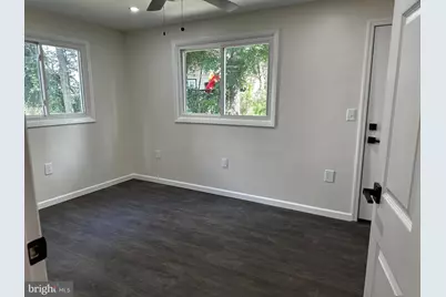 4721 Northwood Street, Philadelphia, PA 19124 - Photo 17