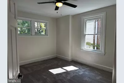 4721 Northwood Street, Philadelphia, PA 19124 - Photo 21
