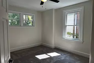 4721 Northwood St, Philadelphia, PA 19124 - Photo 21