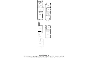 4721 Northwood St, Philadelphia, PA 19124 - Photo 49