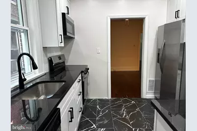 4721 Northwood Street, Philadelphia, PA 19124 - Photo 9