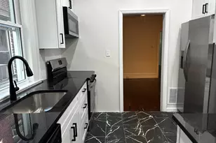 4721 Northwood St, Philadelphia, PA 19124 - Photo 9