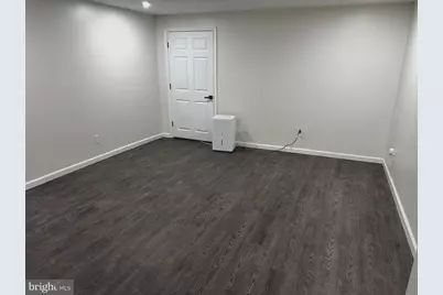 4721 Northwood Street, Philadelphia, PA 19124 - Photo 31