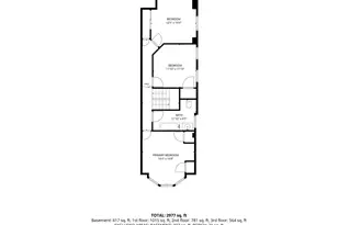 4721 Northwood St, Philadelphia, PA 19124 - Photo 47