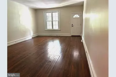 4721 Northwood Street, Philadelphia, PA 19124 - Photo 5