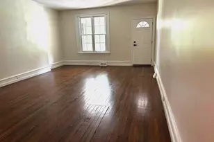 4721 Northwood St, Philadelphia, PA 19124 - Photo 5