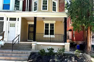 4721 Northwood St, Philadelphia, PA 19124 - Photo 1
