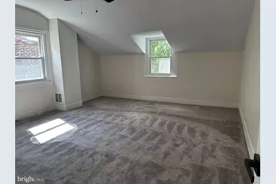 4721 Northwood Street, Philadelphia, PA 19124 - Photo 27