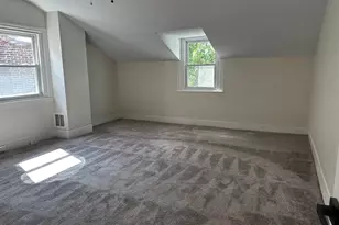 4721 Northwood St, Philadelphia, PA 19124 - Photo 27