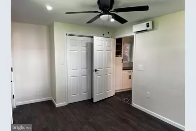 4721 Northwood Street, Philadelphia, PA 19124 - Photo 15