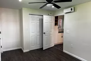 4721 Northwood St, Philadelphia, PA 19124 - Photo 15