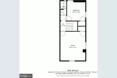 4721 Northwood Street, Philadelphia, PA 19124 - Photo 41