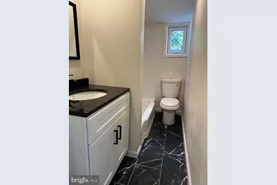 4721 Northwood Street, Philadelphia, PA 19124 - Photo 23