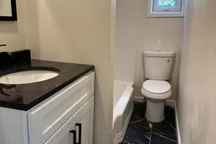 4721 Northwood St, Philadelphia, PA 19124 - Photo 23
