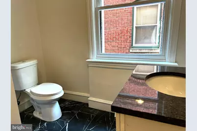 4721 Northwood Street, Philadelphia, PA 19124 - Photo 23