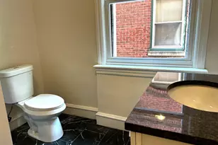 4721 Northwood St, Philadelphia, PA 19124 - Photo 23