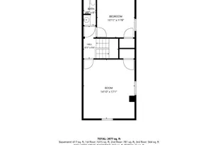 4721 Northwood St, Philadelphia, PA 19124 - Photo 45