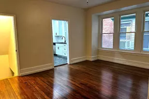 4721 Northwood St, Philadelphia, PA 19124 - Photo 9