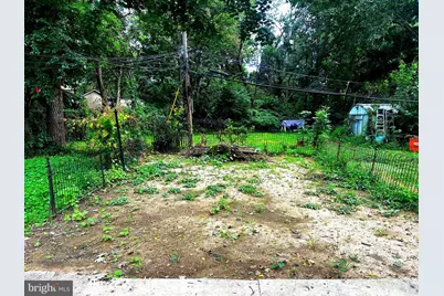 4721 Northwood Street, Philadelphia, PA 19124 - Photo 37