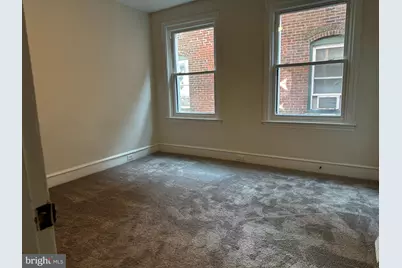 4721 Northwood Street, Philadelphia, PA 19124 - Photo 33