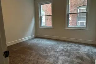 4721 Northwood St, Philadelphia, PA 19124 - Photo 33