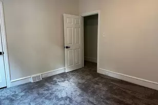 4721 Northwood St, Philadelphia, PA 19124 - Photo 31