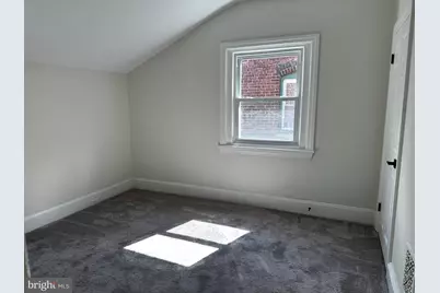 4721 Northwood Street, Philadelphia, PA 19124 - Photo 19