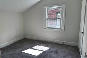 4721 Northwood St, Philadelphia, PA 19124 - Photo 19