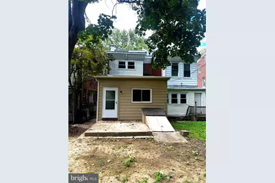 4721 Northwood Street, Philadelphia, PA 19124 - Photo 39