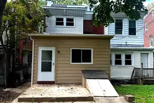 4721 Northwood St, Philadelphia, PA 19124 - Photo 39