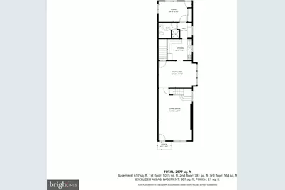 4721 Northwood Street, Philadelphia, PA 19124 - Photo 39