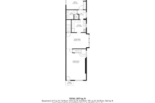 4721 Northwood St, Philadelphia, PA 19124 - Photo 39