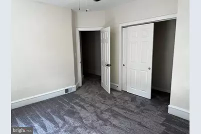 4721 Northwood Street, Philadelphia, PA 19124 - Photo 17
