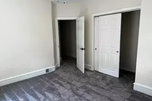 4721 Northwood St, Philadelphia, PA 19124 - Photo 17