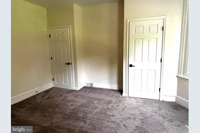 4721 Northwood Street, Philadelphia, PA 19124 - Photo 21