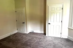 4721 Northwood St, Philadelphia, PA 19124 - Photo 21