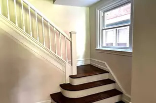 4721 Northwood St, Philadelphia, PA 19124 - Photo 19