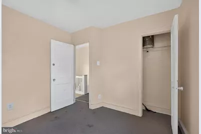 5971 Kemble Avenue, Philadelphia, PA 19138 - Photo 15