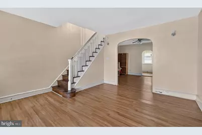 5971 Kemble Avenue, Philadelphia, PA 19138 - Photo 5