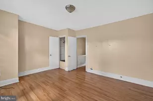 5971 Kemble Ave, Philadelphia, PA 19138 - Photo 17