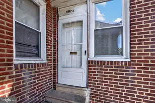 5971 Kemble Ave, Philadelphia, PA 19138 - Photo 3