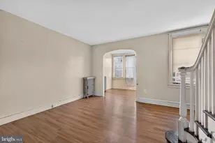 5971 Kemble Ave, Philadelphia, PA 19138 - Photo 7