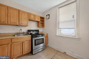 5971 Kemble Ave, Philadelphia, PA 19138 - Photo 11