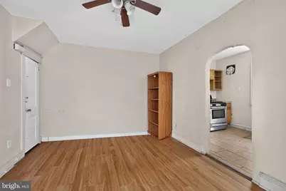 5971 Kemble Avenue, Philadelphia, PA 19138 - Photo 9