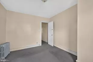 5971 Kemble Ave, Philadelphia, PA 19138 - Photo 13