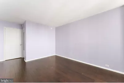 1326 Spruce Street #1208, Philadelphia, PA 19107 - Photo 11
