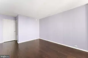 1326 Spruce St, Philadelphia, PA 19107 - Photo 11
