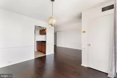 1326 Spruce Street #1208, Philadelphia, PA 19107 - Photo 5